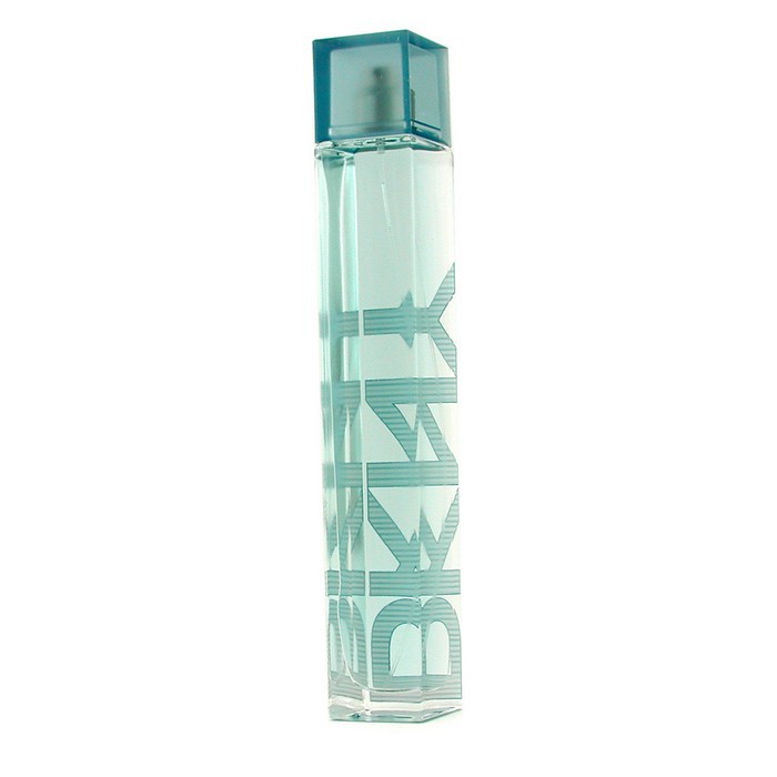 DKNY Summer Eau De Toilette Spray (2011 Edition) 100ml/3.4ozProduct Thumbnail