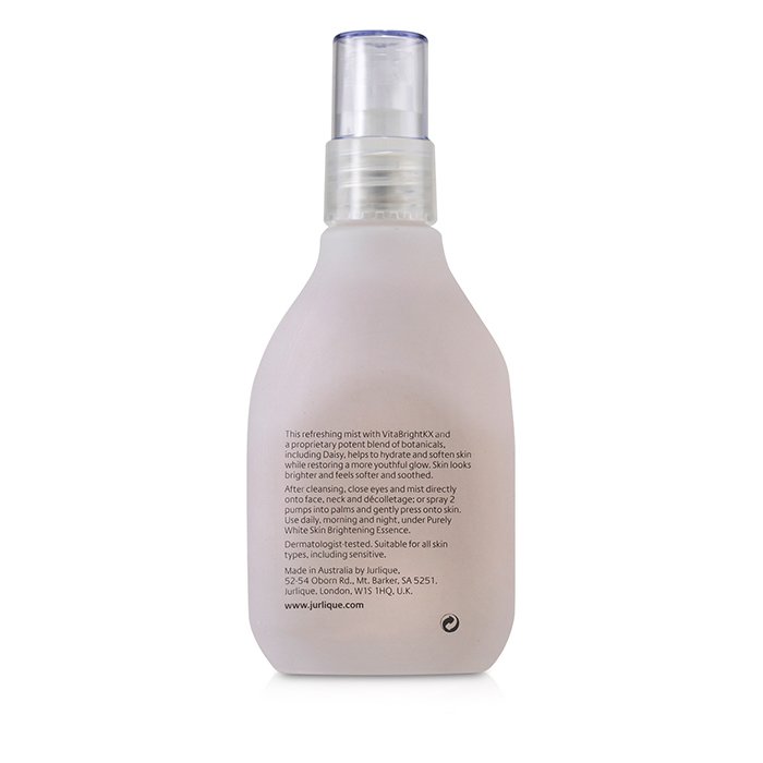 Jurlique Purely White Skin Brightening Mist 100ml/3.3ozProduct Thumbnail
