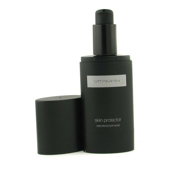 Vitaman Skin Protector 40ml/1.4ozProduct Thumbnail