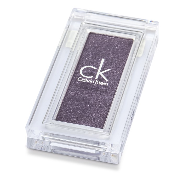 Calvin Klein Tempting Glance Intense Eyeshadow (New Packaging) 2.6g/0.09ozProduct Thumbnail