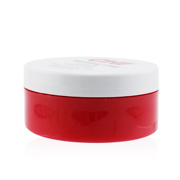 CHI Molding Clay (Texture Paste)  74g/2.6ozProduct Thumbnail