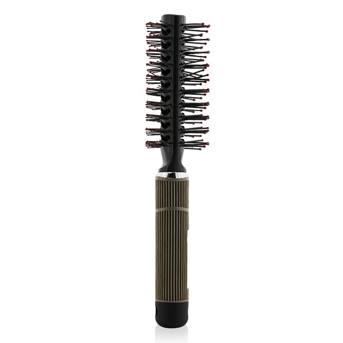 CHI Turbo 2 Sided Vent Brush (CB08) 1pcProduct Thumbnail