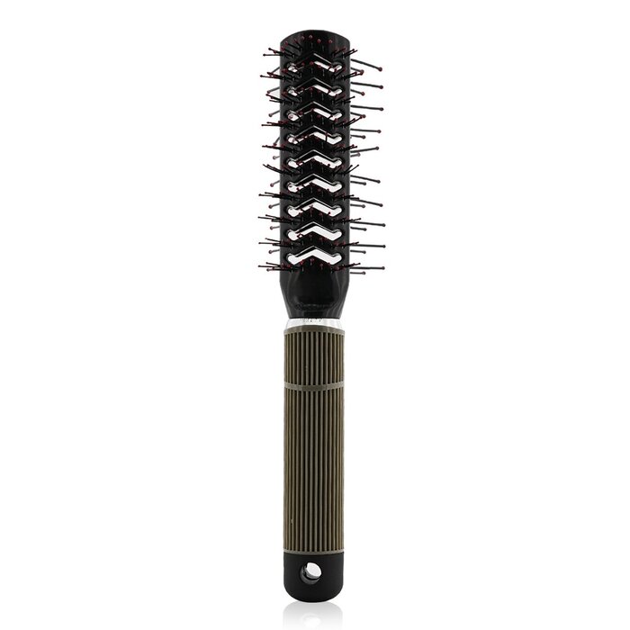 CHI Turbo 2 Sided Vent Brush (CB08) 1pcProduct Thumbnail