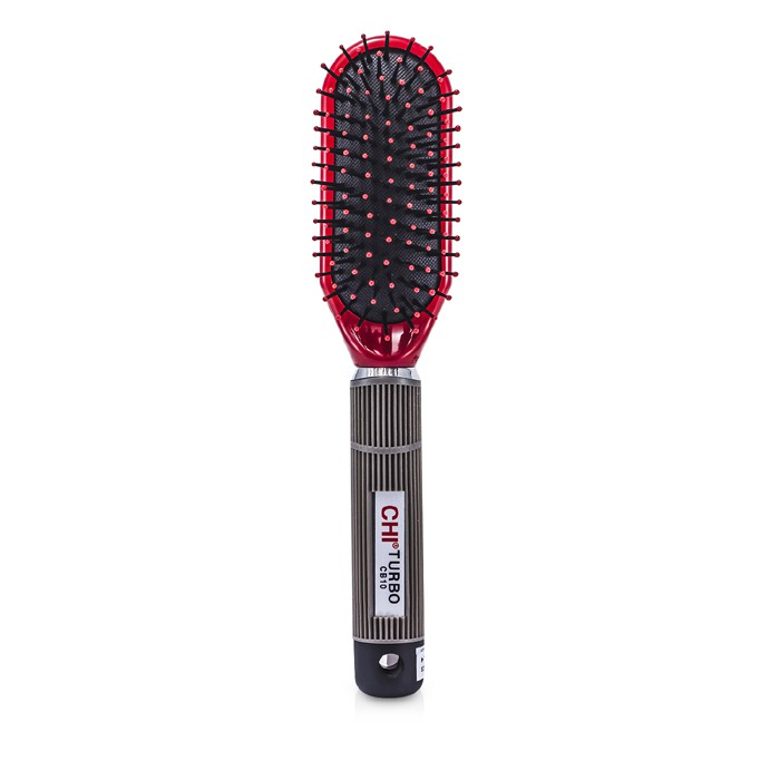 CHI Turbo Small Paddle Brush (CB10) 1pcProduct Thumbnail