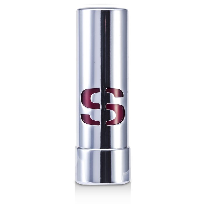 Sisley Phyto Lip Shine Ultra Shining Lipstick 3g/0.1ozProduct Thumbnail