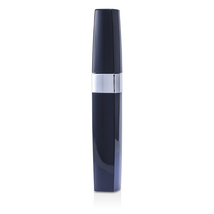 Chanel Inimitable Extreme Dimensionnel Mascara Rinsable 6g/0.21ozProduct Thumbnail