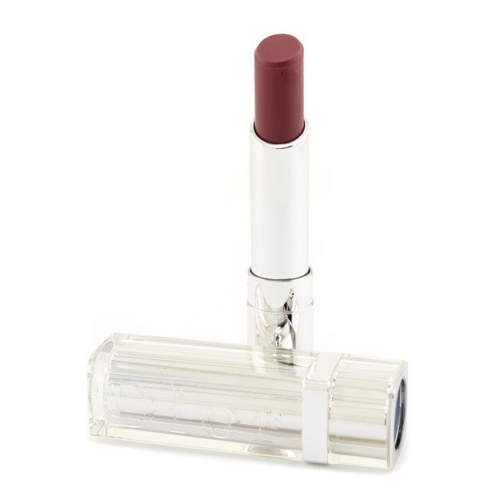 Christian Dior Dior Addict Be Iconic Vibrant Color Spectacular Сияющая Губная ПомадаFeline 3.5g/0.12ozProduct Thumbnail