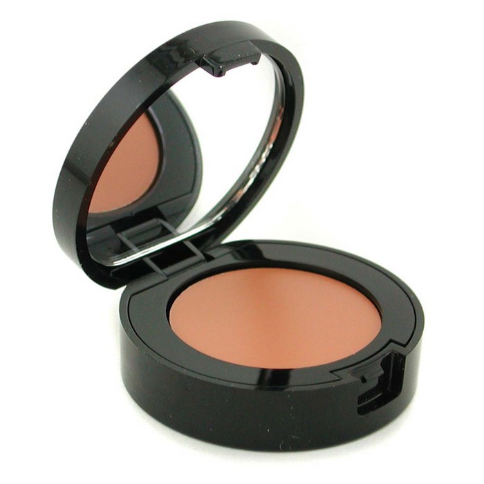 Bobbi Brown Корректор) 1.7g/0.05ozProduct Thumbnail
