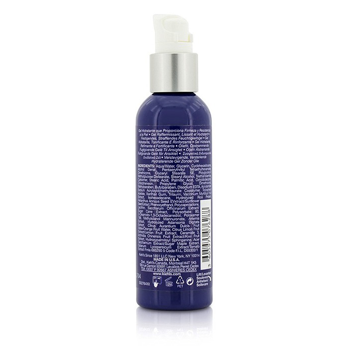 Kiehl's 契爾氏 全效活膚緊致者哩 75ml/2.5ozProduct Thumbnail