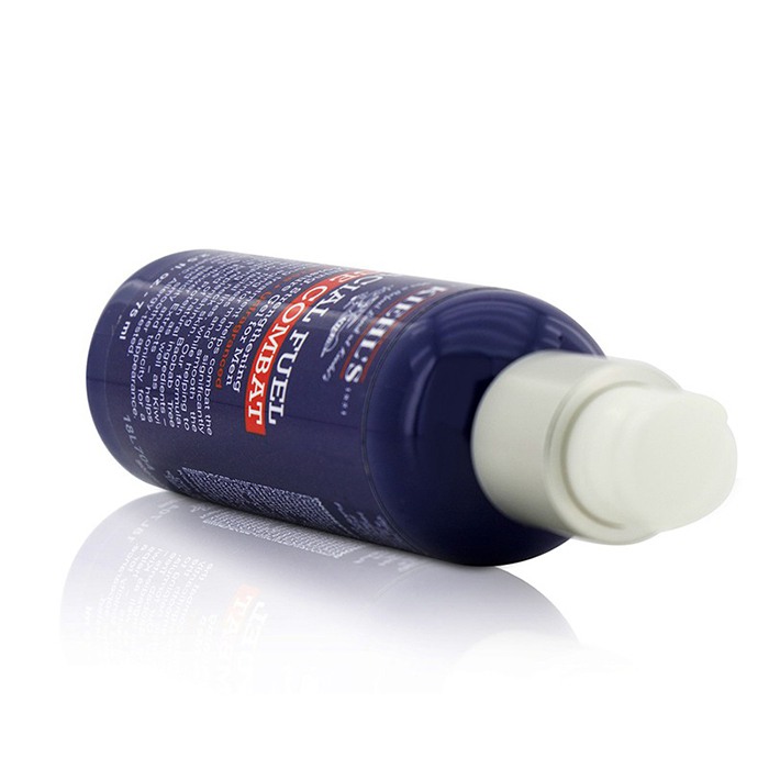Kiehl's 契爾氏 全效活膚緊致者哩 75ml/2.5ozProduct Thumbnail