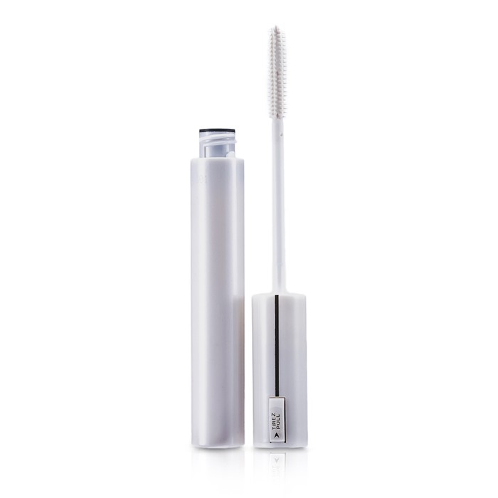 Lancome Oscillation Powerbooster Vibrating Amplifier Primer (US Version) 8ml/0.27ozProduct Thumbnail