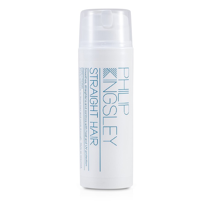 Philip Kingsley Straight Hair 100ml/3.38ozProduct Thumbnail