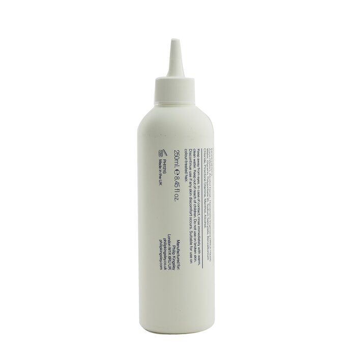 Philip Kingsley Scalp Tonic 250ml/8.45ozProduct Thumbnail