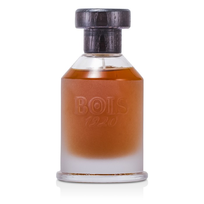 Bois 1920 Sutra Ylang Eau De Toilette Spray 100ml/3.4ozProduct Thumbnail
