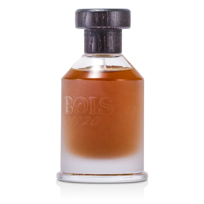 Bois 1920 Sutra Ylang Eau De Toilette Spray 100ml/3.4ozProduct Thumbnail