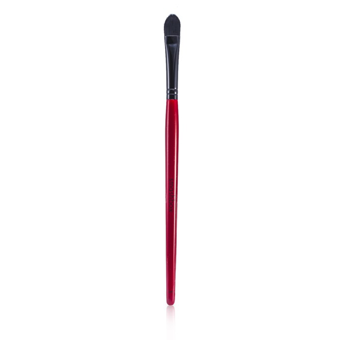 Smashbox Precision Concealer Brush Picture ColorProduct Thumbnail
