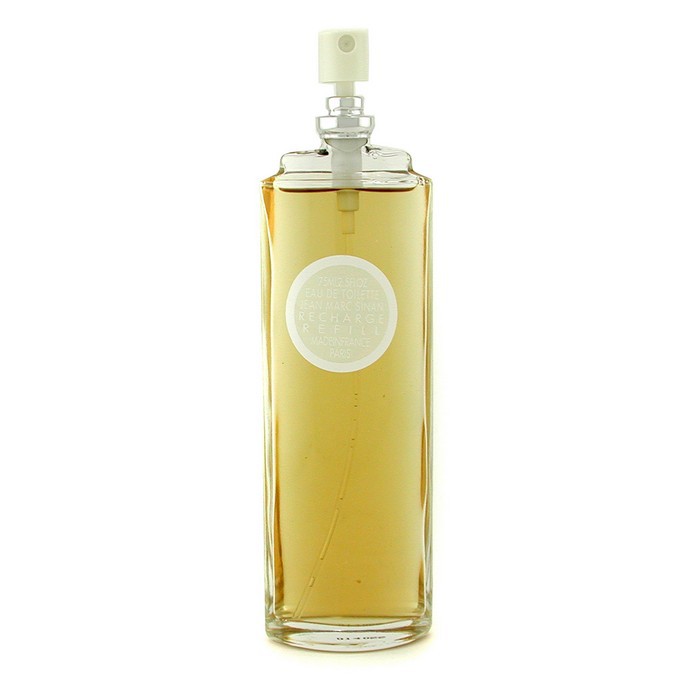 Jean Marc Sinan لون ماء تواليت بخاخ (عبوة احتياطية) 75ml/2.5ozProduct Thumbnail