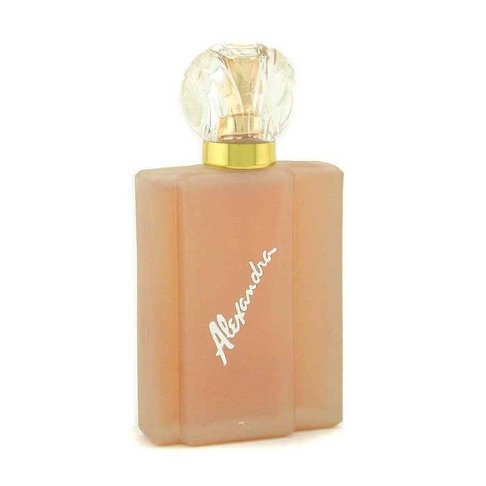 Alexandra De Markoff Alexandra Cologne Sprey 50ml/1.7ozProduct Thumbnail