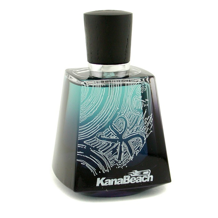 KanaBeach Pour Homme Туалетная Вода Спрей 100ml/3.33ozProduct Thumbnail