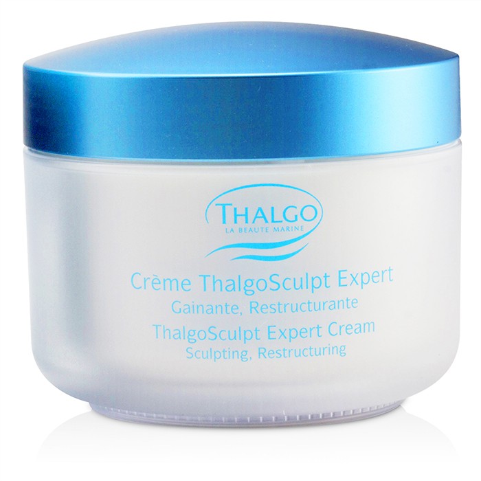 Thalgo Thalgo Crema Esculpido Experto 200ml/6.76ozProduct Thumbnail