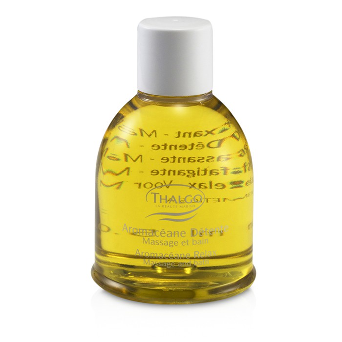 Thalgo Aromaceane Relax 150ml/5.07ozProduct Thumbnail