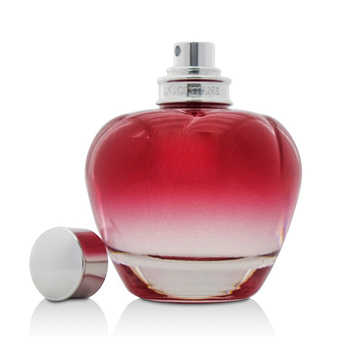 L'Occitane 歐舒丹 牡丹淡香水 75ml/2.5ozProduct Thumbnail