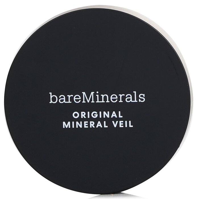 BareMinerals Original Mineral Veil Illuminating Loose Setting Powder  9g/0.3ozProduct Thumbnail