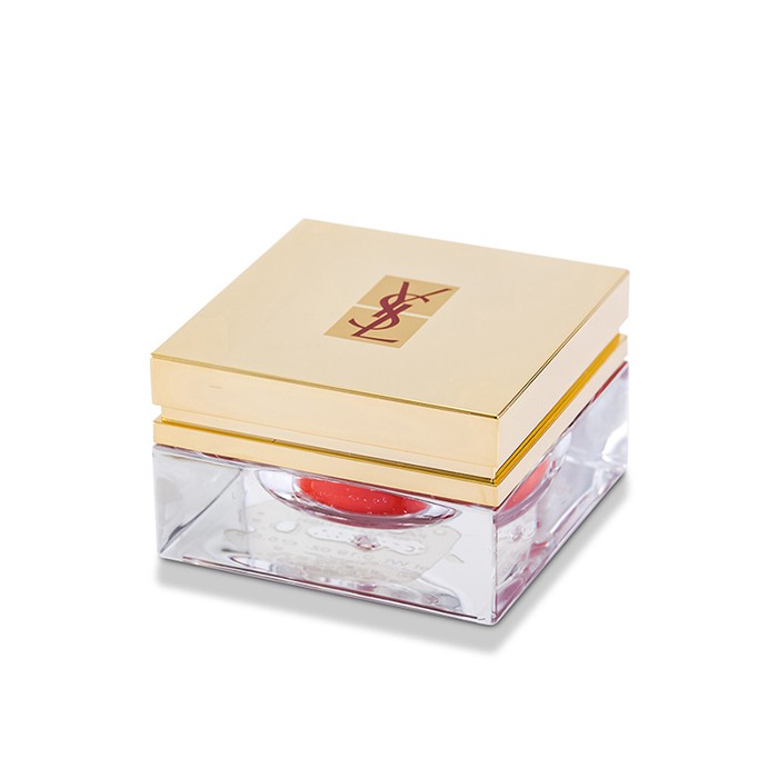 Yves Saint Laurent Creme De Blush 5.5g/0.19ozProduct Thumbnail