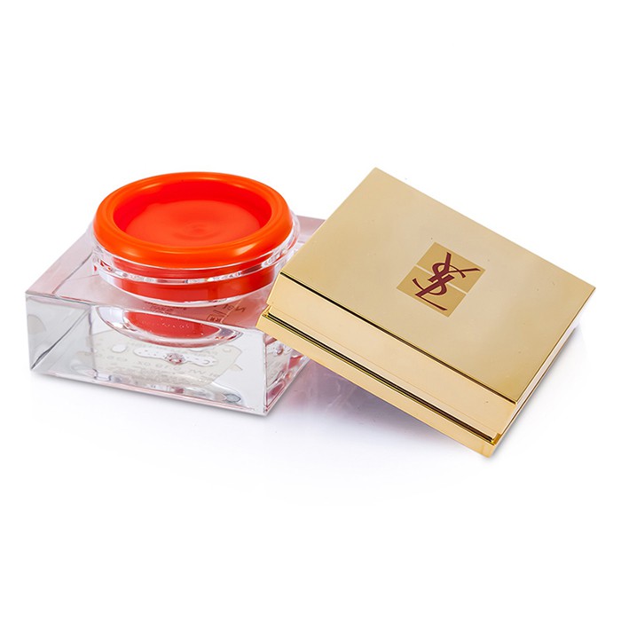 Yves Saint Laurent Creme De Blush 5.5g/0.19ozProduct Thumbnail