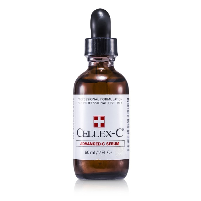 Cellex-C Advanced-C Serum (Salon Size) 60ml/2ozProduct Thumbnail