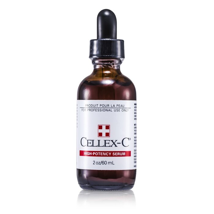 Cellex-C High Potency Serum (Salon Size) 60ml/2ozProduct Thumbnail