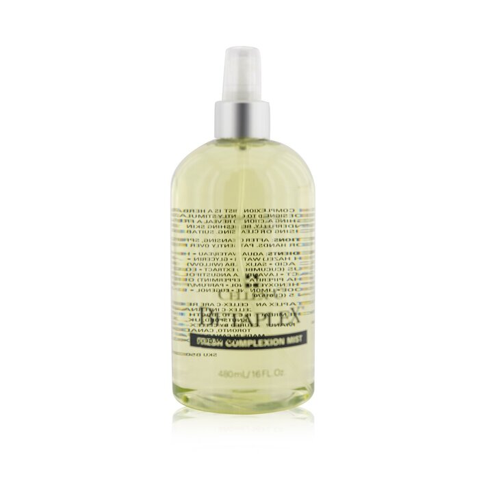 Cellex-C Betaplex sprej za svježi ten ( salonska veličina ) 480ml/16ozProduct Thumbnail