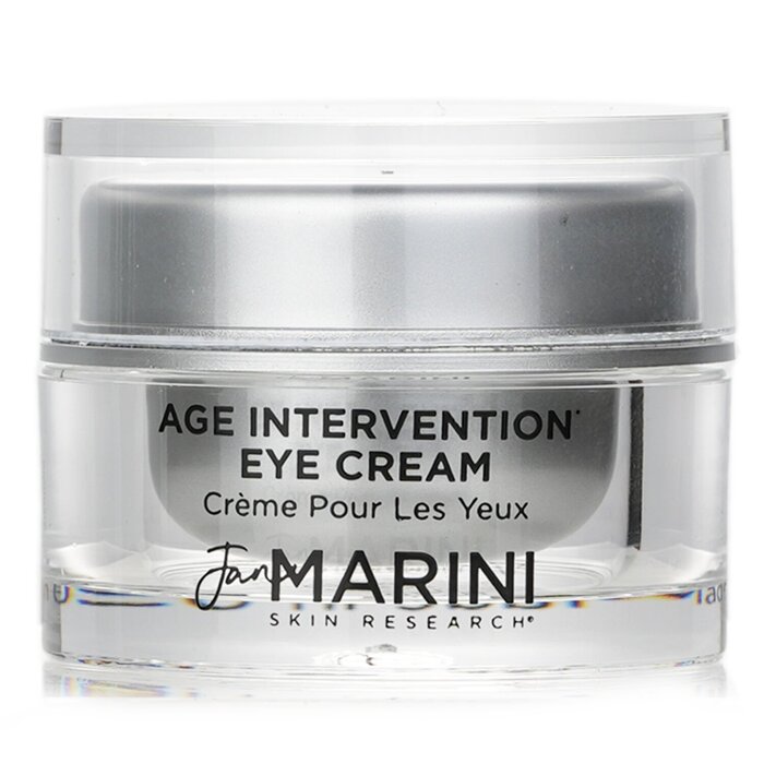 Age intervention. Jan Marini intervention Eye Cream. 0 Jan Marini крем-акселератор с ретинолом 0,3% для борьбы с пигментацией. Jan Marini Transformation face Cream. Age intervention Retinol Plus состав.