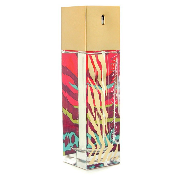 Victoria's Secret فري سكسي ناو أو دو برفوم بخاخ (دفعة 2010) 75ml/2.5ozProduct Thumbnail