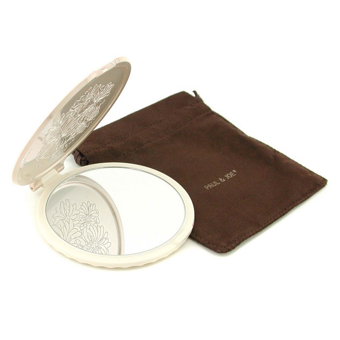 Paul & Joe Косметическое Зеркало Picture ColorProduct Thumbnail