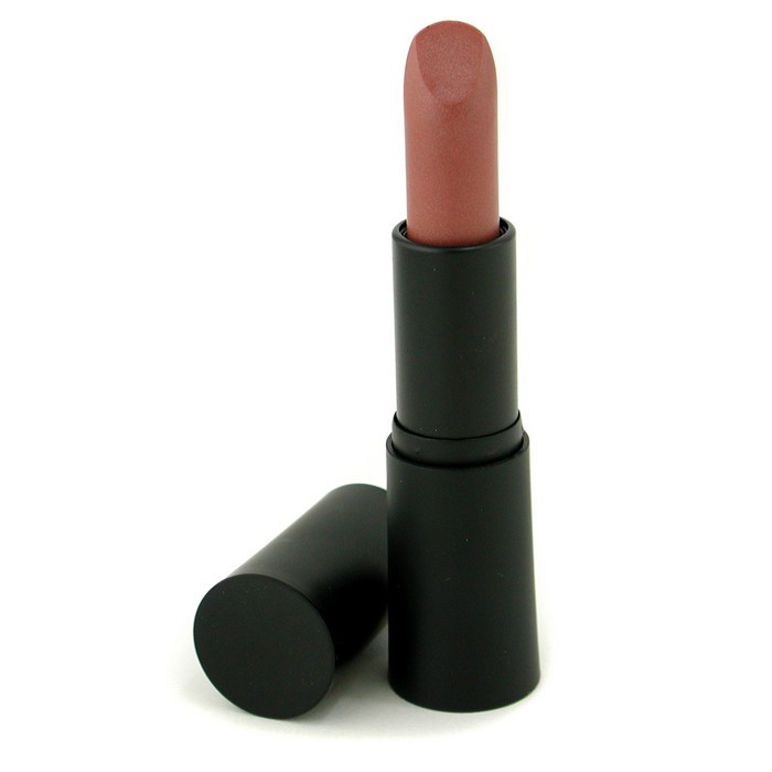 Giorgio Armani Сияющая Губная Помада 4g/0.14ozProduct Thumbnail
