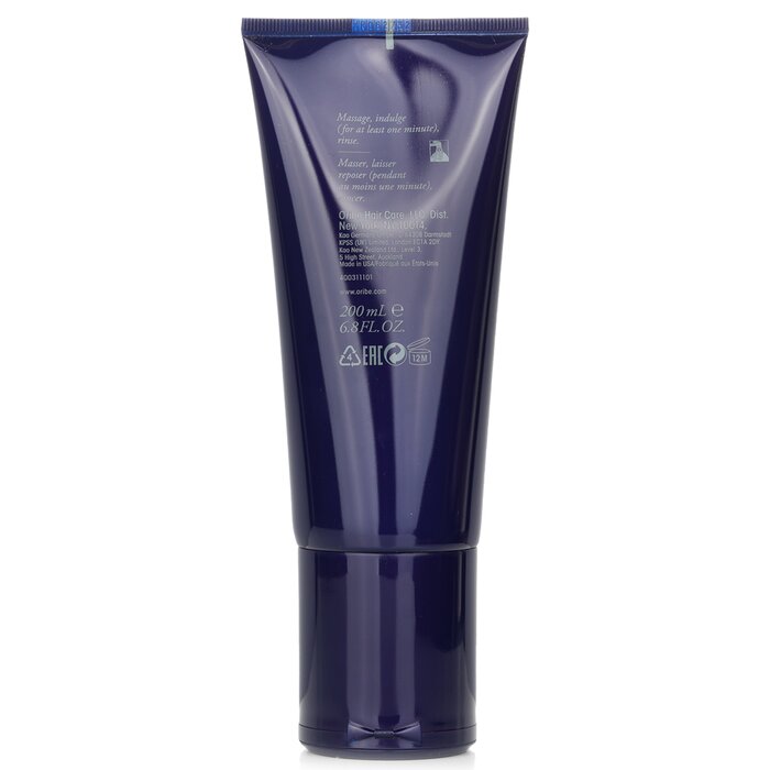 Oribe Conditioner For Brilliance & Shine 200ml/6.8ozProduct Thumbnail