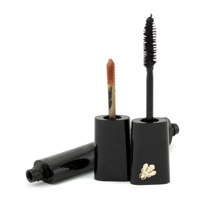 Guerlain Le 2 de Guerlain Volume Mascara 6.9ml/0.23ozProduct Thumbnail