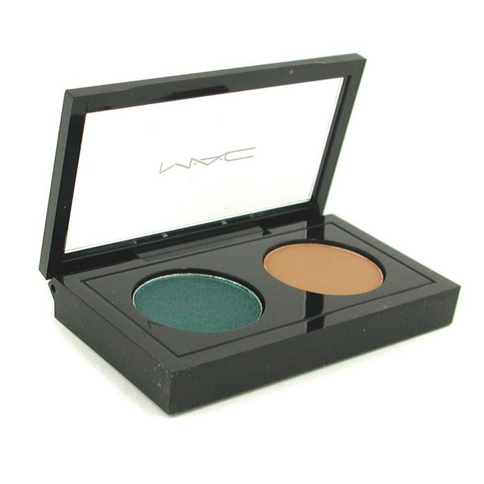 MAC Pro Palette Eye Shadow X 24 2.8g/0.09ozProduct Thumbnail
