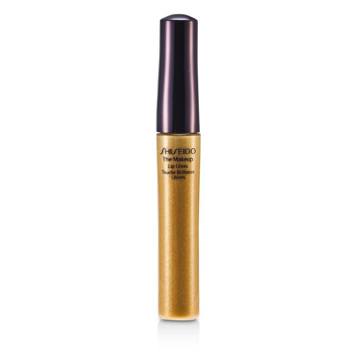 시세이도 Shiseido 더 메이크업 립 글로스 5ml/0.15ozProduct Thumbnail