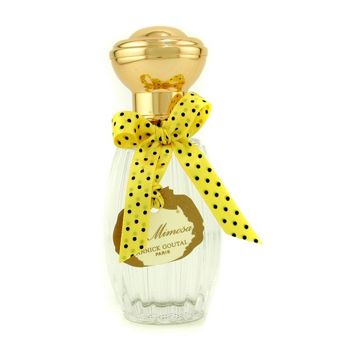 Annick Goutal Le Mimosa Wewangian Jenis Spray 50ml/1.7ozProduct Thumbnail
