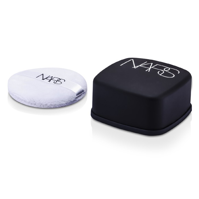NARS Polvos Sueltos 35g/1.2ozProduct Thumbnail