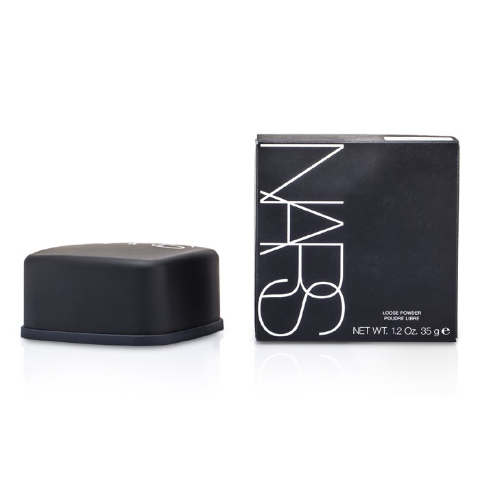 NARS Polvos Sueltos 35g/1.2ozProduct Thumbnail
