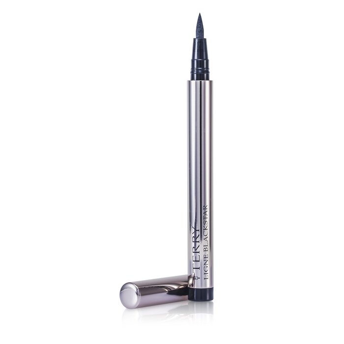 By Terry Delineador liquido Ligne Blackstar Intense aprova de água 0.8ml/0.02ozProduct Thumbnail