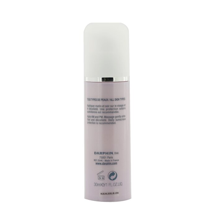 Darphin Melaperfect Anti-Dark Spots Perfecting Treatment 30ml/1ozProduct Thumbnail