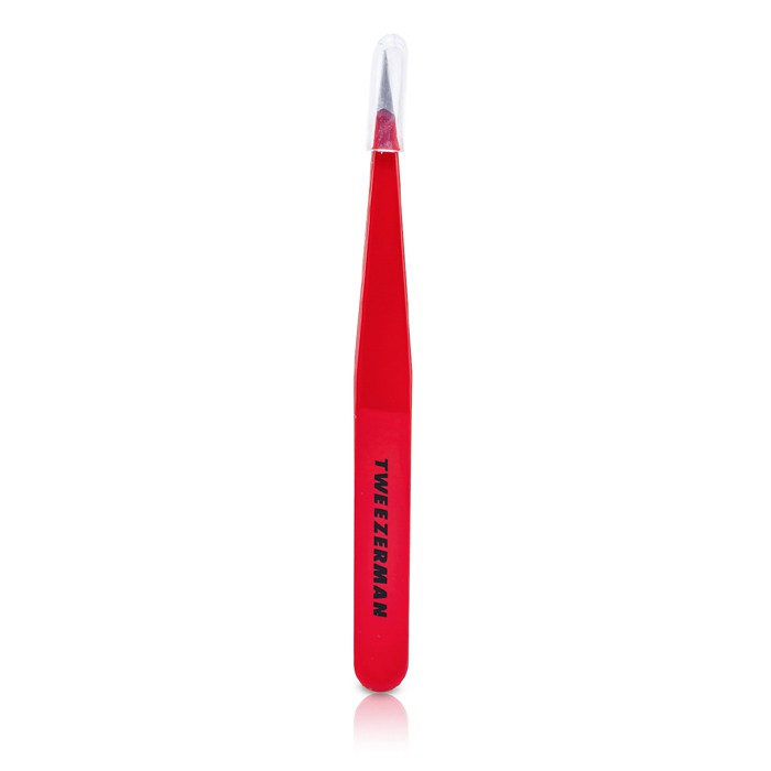 Tweezerman Point პინცეტი Picture ColorProduct Thumbnail