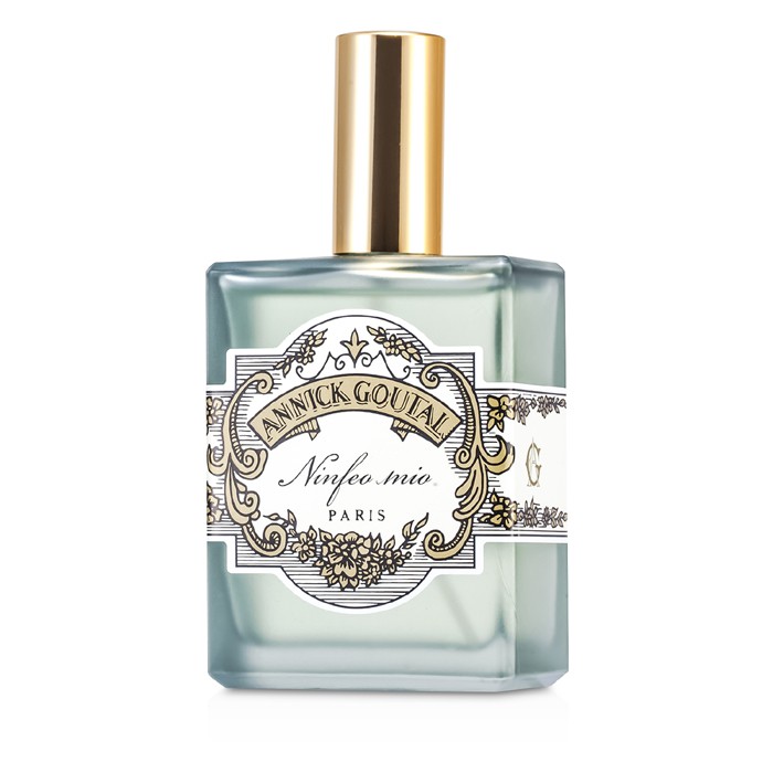Annick Goutal Ninfeo Mio Eau De Toilette Spray 100ml/3.3ozProduct Thumbnail