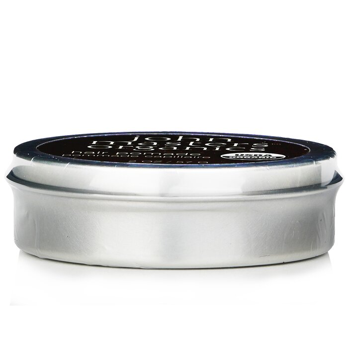 John Masters Organics Hair Pomade 57g/2ozProduct Thumbnail