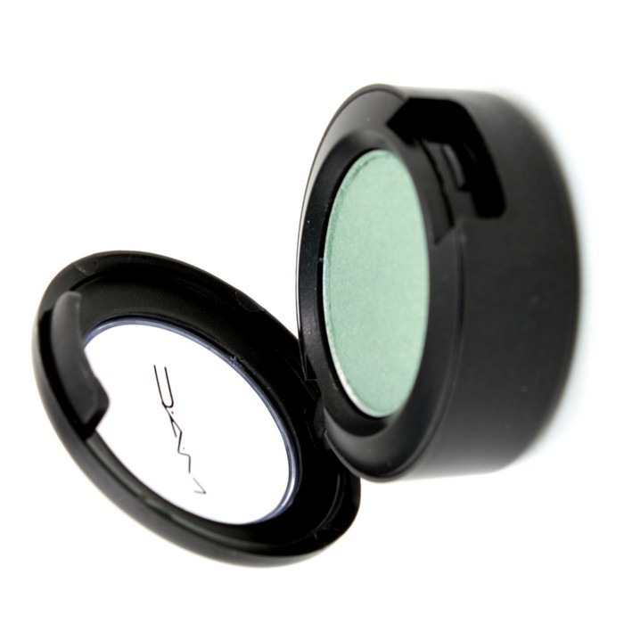 MAC Small Eye Shadow 1.5g/0.05ozProduct Thumbnail