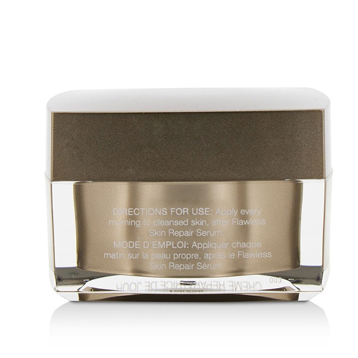 Laura Mercier Flawless Skin parandav päevakreem SPF 15 50g/1.7ozProduct Thumbnail